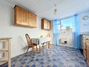 Photo 11- click for photo gallery